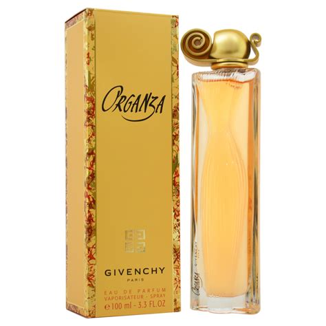 givenchy women's perfume